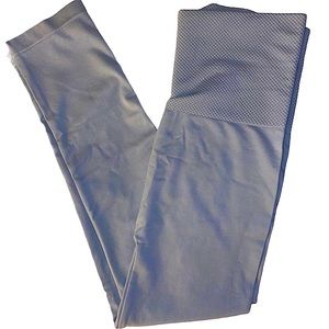 ZENANA Leggings.  New with tags. Size Large/X-Large.